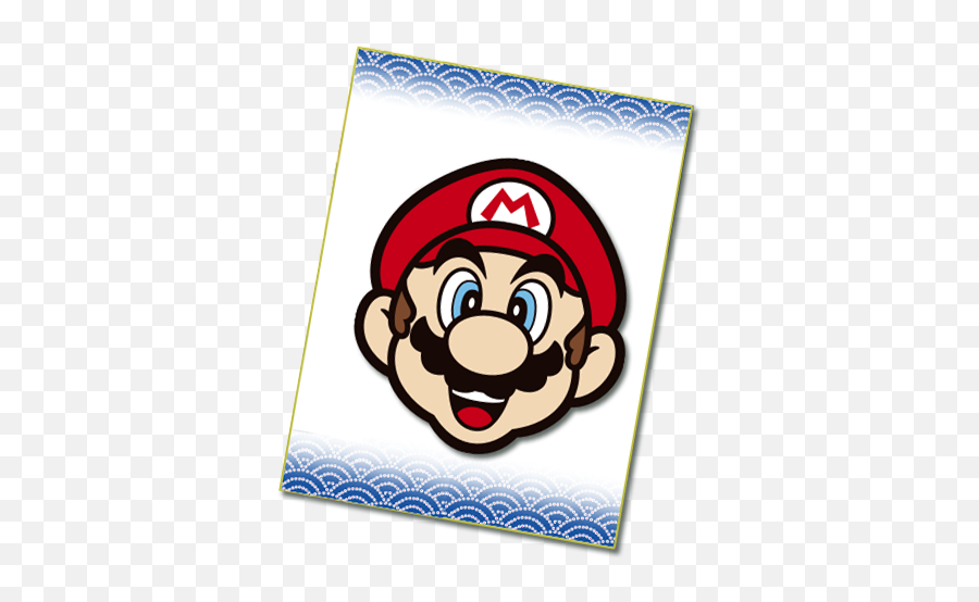Nintendo And Daily Briefs Dec 28 The Art Of Splatoon Emoji,Mario Face Png