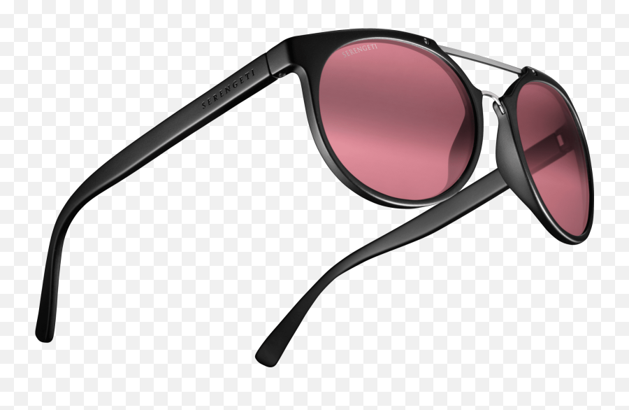 Glasses Png Images Cartoon Glasses Mlg Glasses Png - Free Serengeti Gafas De Sol Emoji,Mlg Glasses Transparent