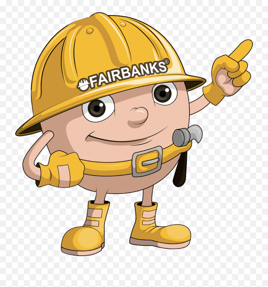 Discount Contractors Insurance Contractors Insurance Emoji,Excavation Clipart