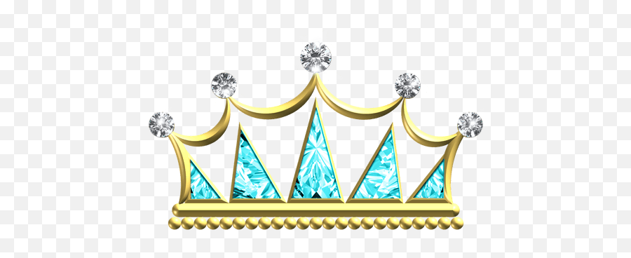 Crown Tiara Royal Jewels Gems Diamonds Sparkling - Girly Emoji,Tiara Clipart