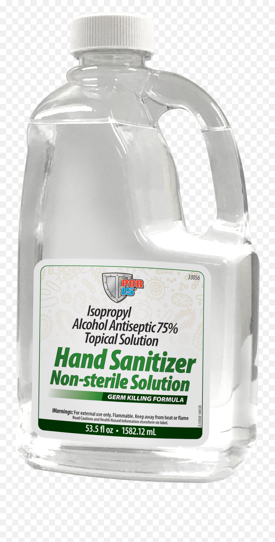 Por - 15 Hand Sanitizer Artpor15com U003e Downloads U003e Por15 Emoji,Hand Sanitizer Png