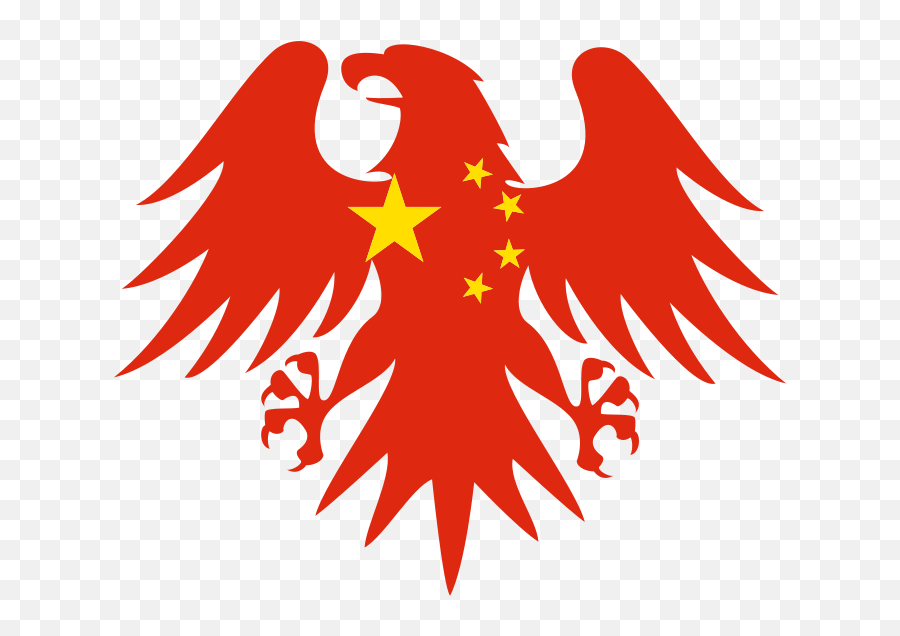 Openclipart - Clipping Culture Emoji,China Flag Png