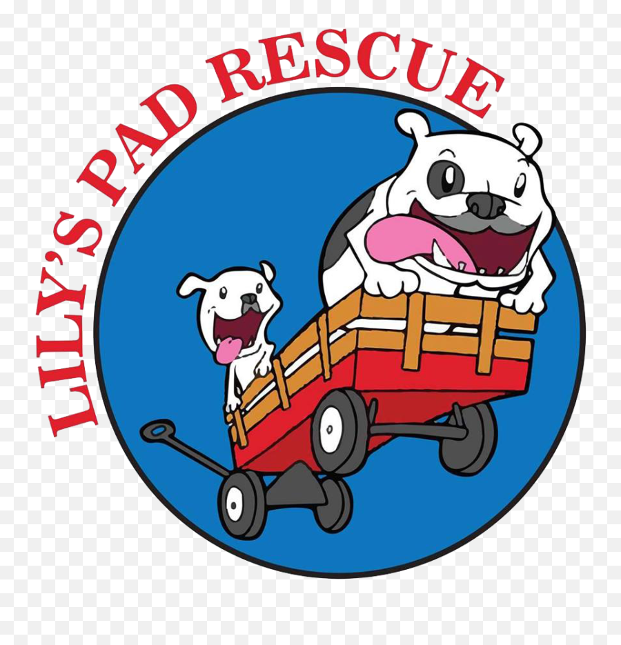 Pad Residents U2014 Lilyu0027s Pad Rescue Emoji,Lily Pad Flower Clipart