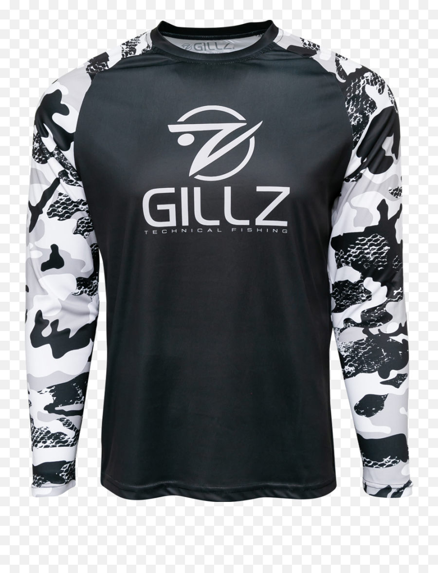 Gillz Fishing Clothes U0026 Apparel - Performance Fishing Emoji,Transparent Shirts For Mens