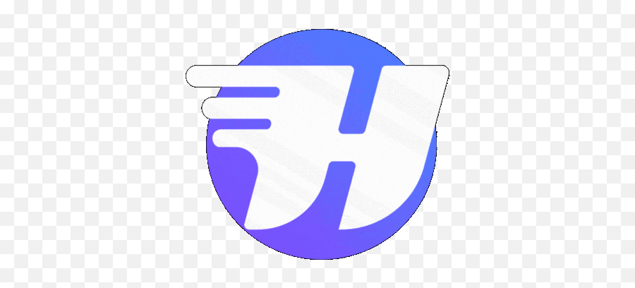 Team Helios Emoji,Cool Discord Logo