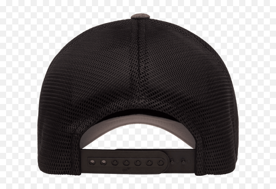 Custom Flexfit 110 Leather Patch Hats With Your Logo Emoji,Flexfit Logo