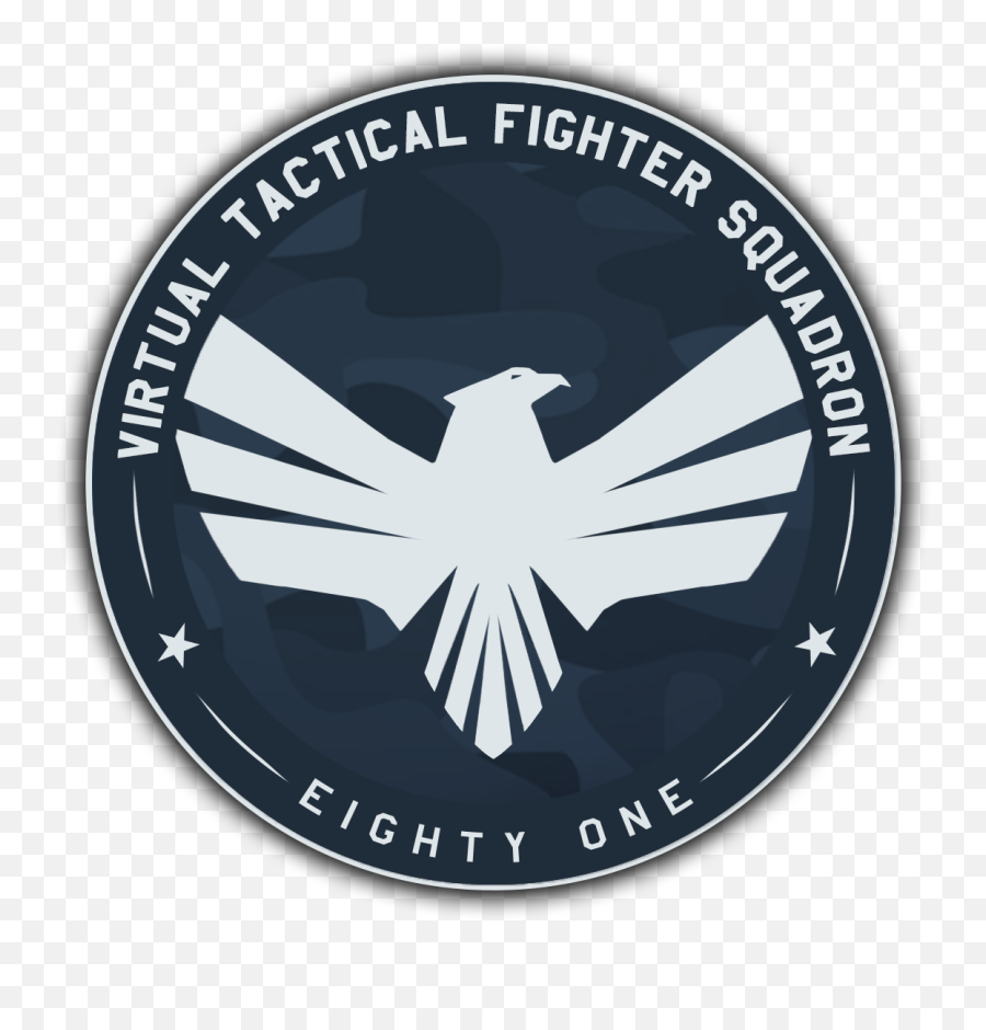 Tact 21 - 1 Tactical Air Combat Tournament Tournaments Emoji,Phoenix Squadron Logo