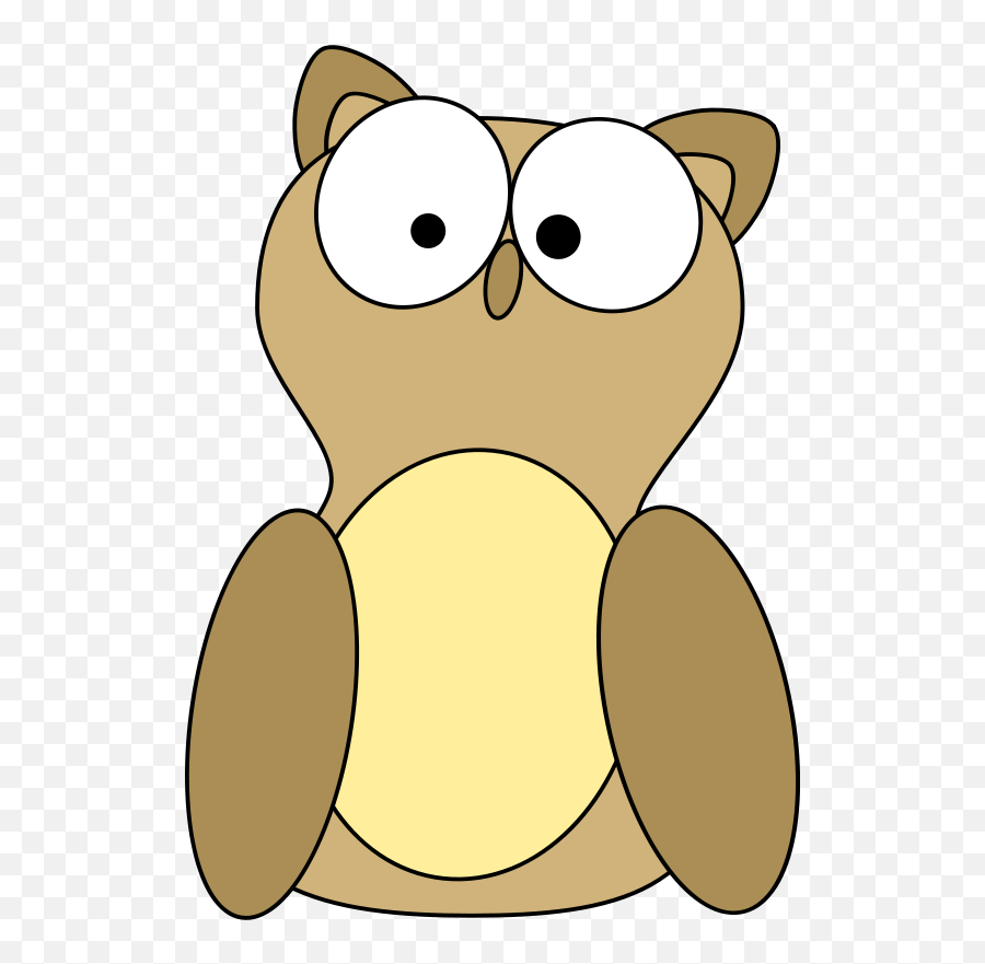 Free Clipart Owl Adamlowe Emoji,Free Owl Clipart