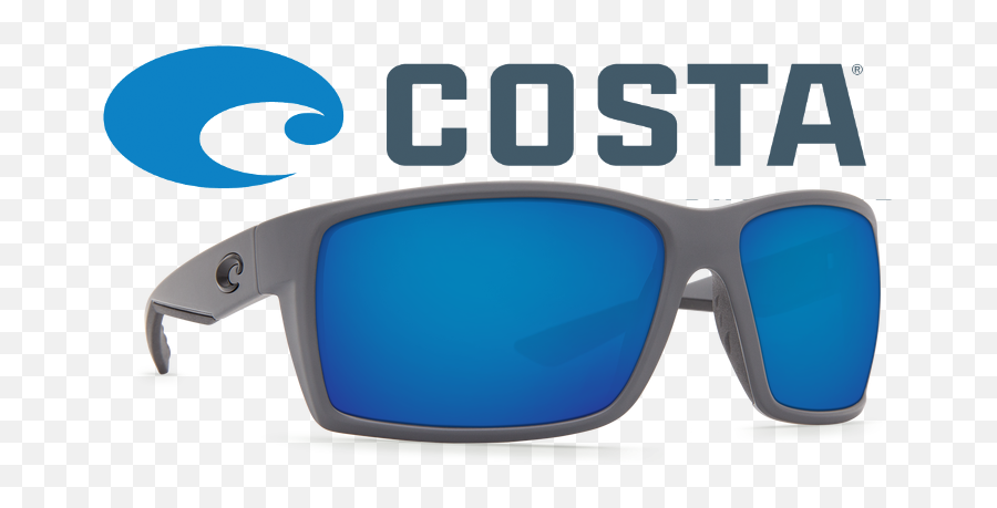 Thursday Nighters - Father And Son Team Of Marty And Jake Emoji,Costa Sunglasses Logo