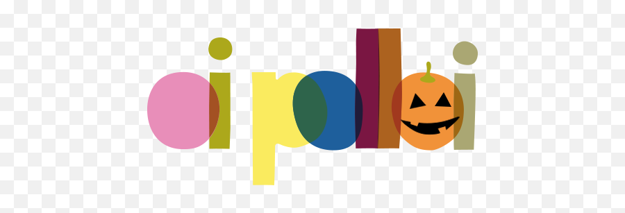 Oi Polloi Emoji,Adidas Logo Tumblr