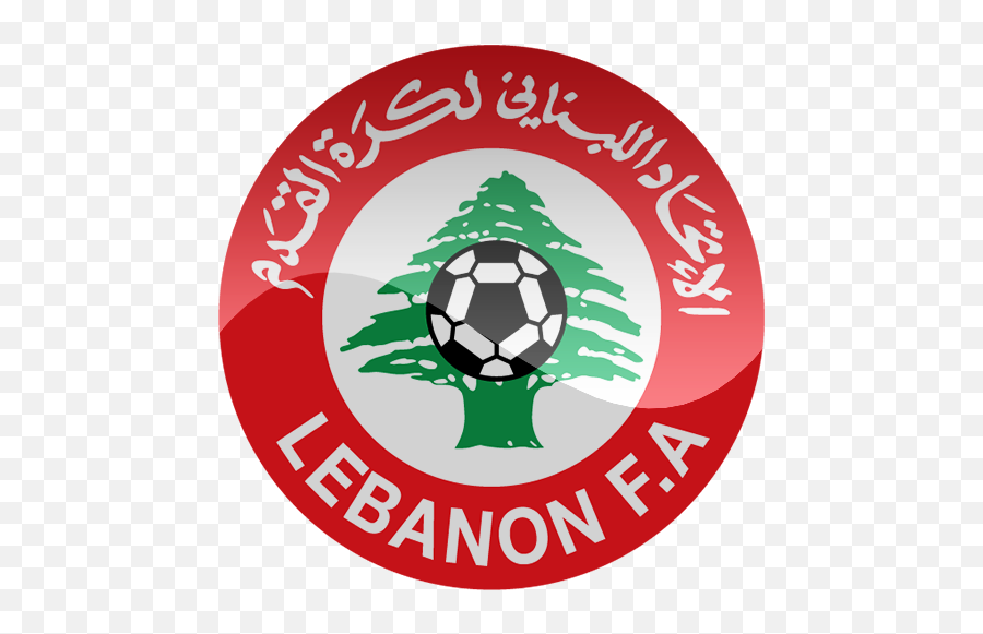 Lebanon Football Logo Png Emoji,Football Png Clipart