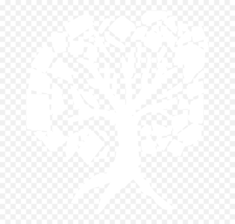 Free Clipart Trees Of Righteousness Childoflight Emoji,Clipart Of Trees