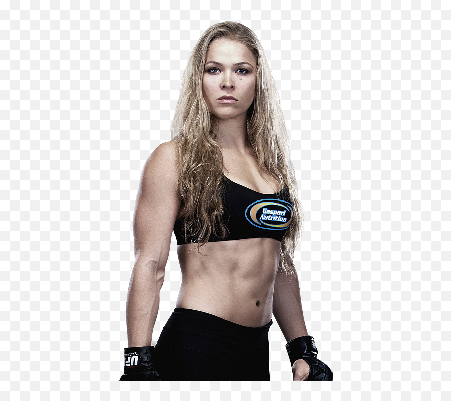 11 Ronda Rousey Clipart - Preview Ufc Ronda Rousey Emoji,Mma Clipart