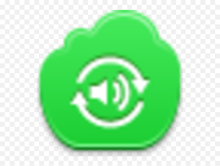 Download Png Audio Icon Green Pinterest - Pinterest Png Emoji,Pinterest Icon Transparent Background