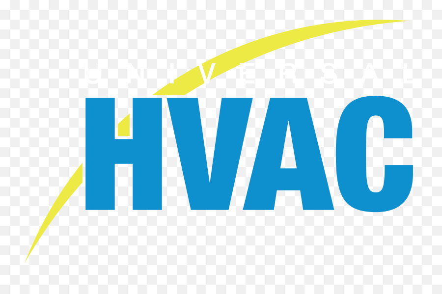 Hvac Company - Vertical Emoji,Hvac Logo