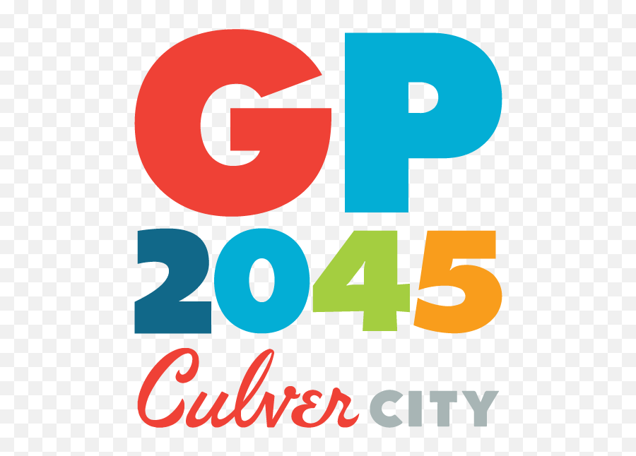 Home - Culver City Emoji,Culvers Logo