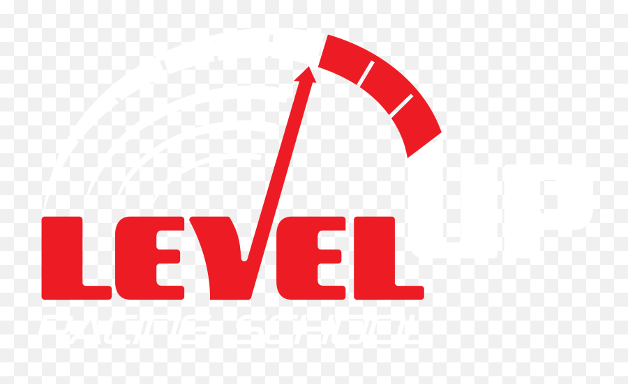Download Level Up Logo White - Language Emoji,Up Logo