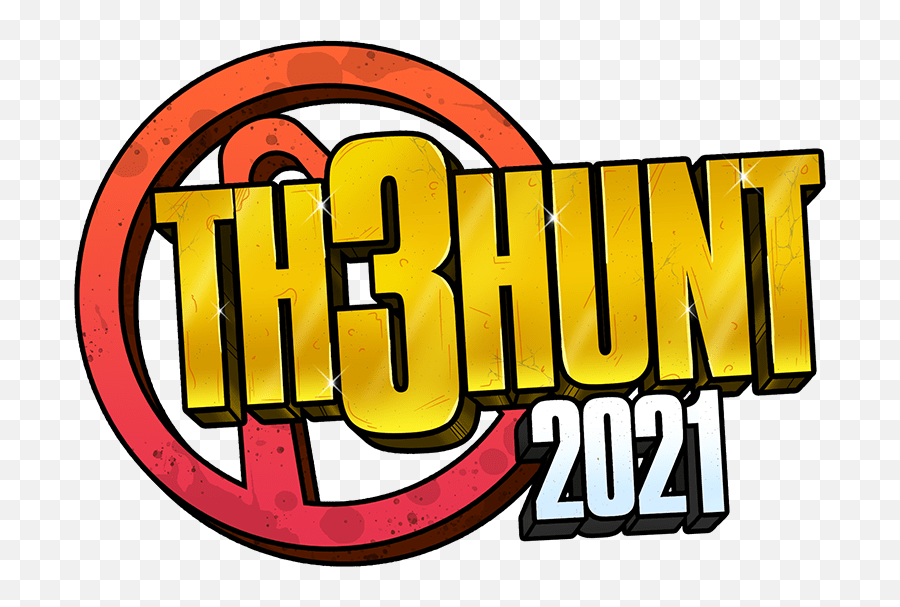 The Hunt Arcadeffect - Language Emoji,Pepehands Png