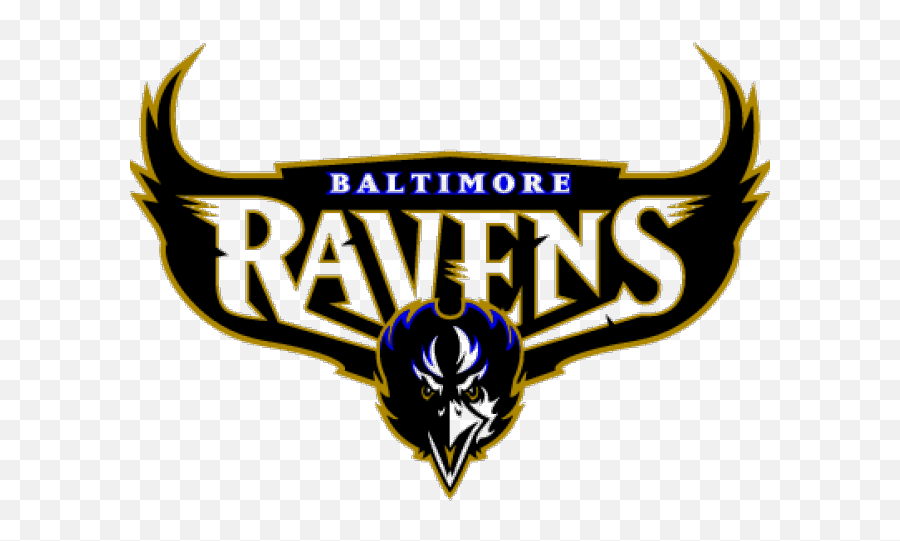 Download Free Kisses Clipart Download Free Clip Art - Nfl Logo Baltimore Ravens Emoji,Ravens Logo