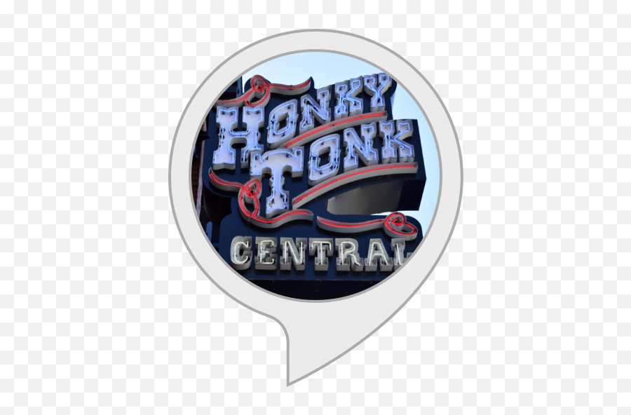 Amazoncom All For Tennessee Daily - For Volunteers Fans Honky Tonk Central Emoji,Tennessee Vols Logo