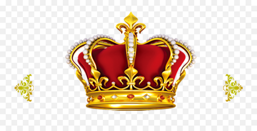 Library Of Queen Crown Jpg Free Gold Png Files - Crown Transparent Emoji,Queen Crown Clipart