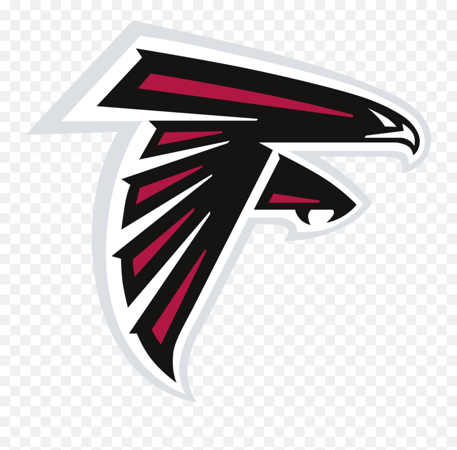 Nfc Teams National Football Conference - Football And The Nfl Draw A Falcons Logo Emoji,Nfc Logo
