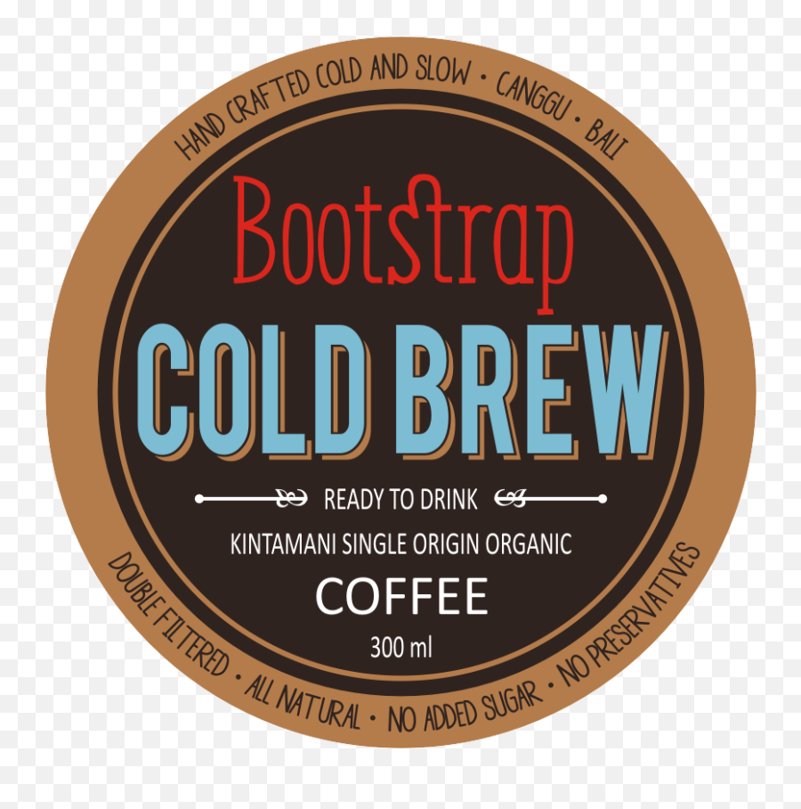 Bootstrap Beverages Logo - Slipknot Full Size Png Download Color Run Emoji,Slipknot Logo