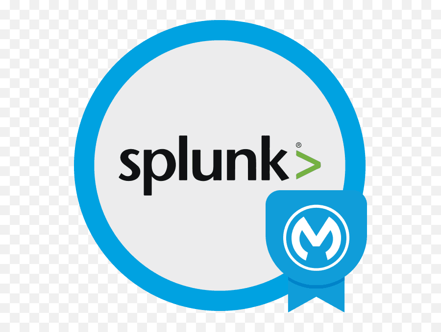 Download Related Posts - Splunk Emoji,Splunk Logo