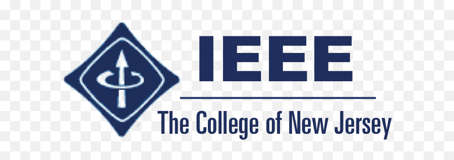 Ieee Student Chapter - Ieee Emoji,Ieee Logo