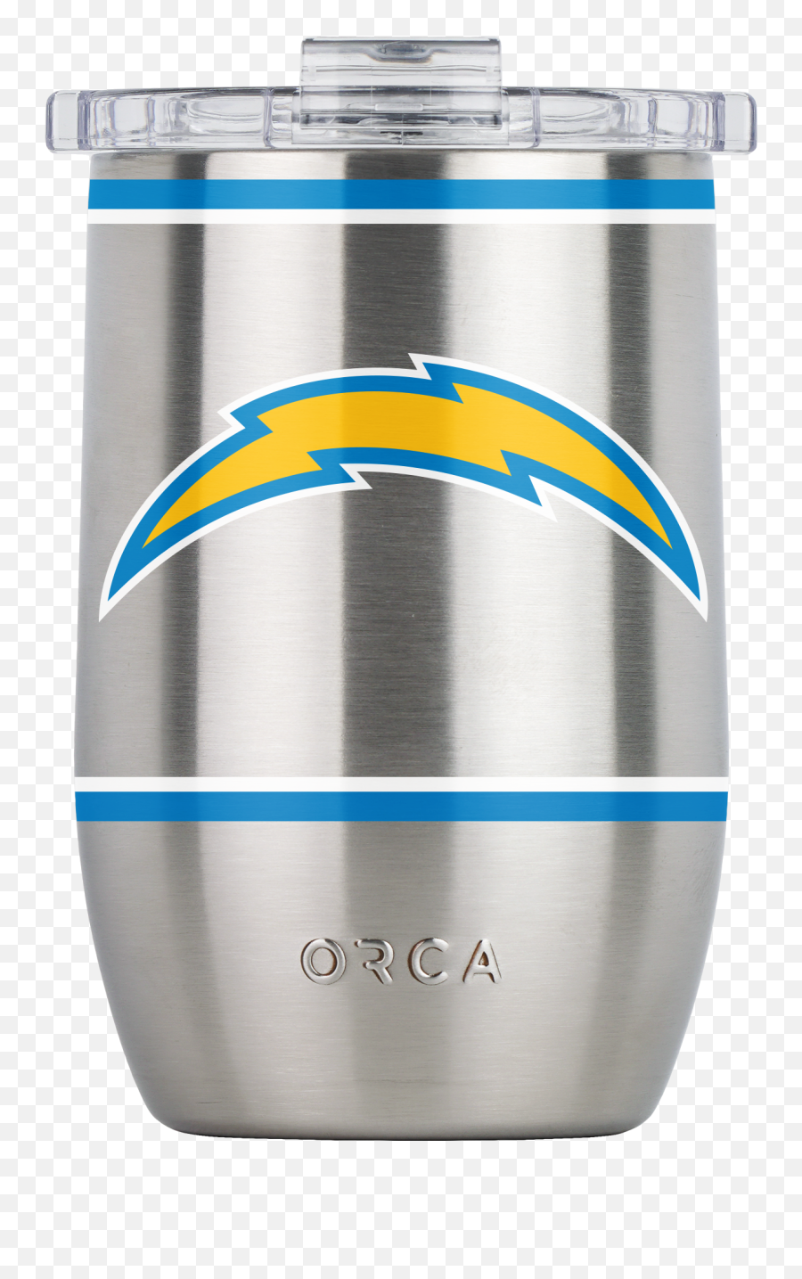 Los Angeles Chargers - Cylinder Emoji,Los Angeles Chargers Logo