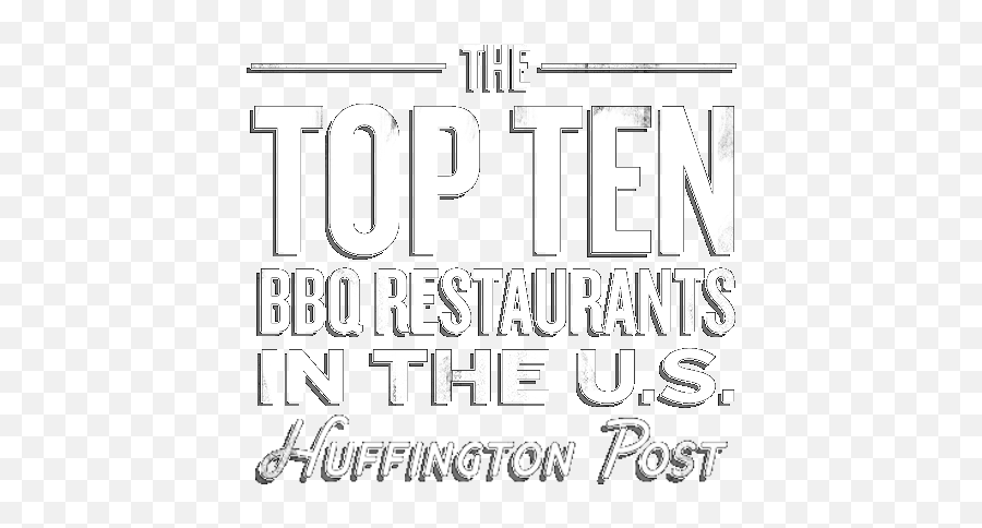 Bbq Restaurant U0026 Catering In Alabama Full Moon Bar - Bque Language Emoji,Huffington Post Logo