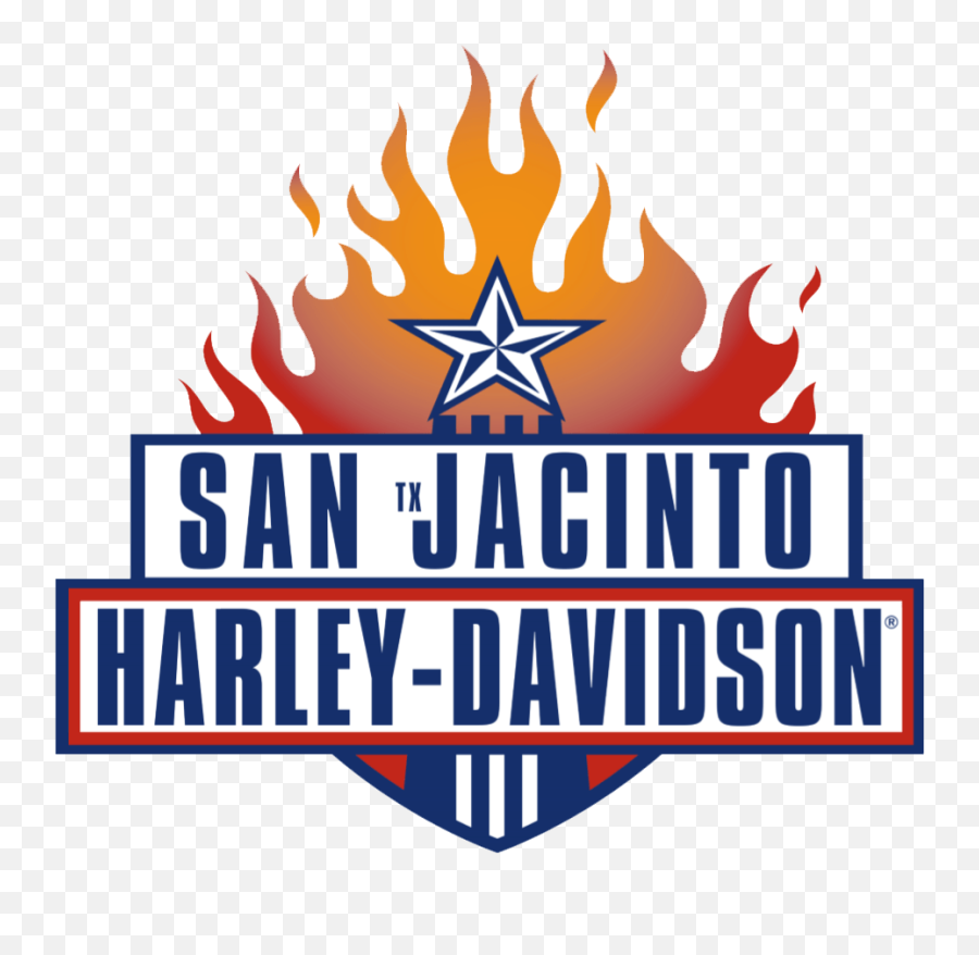 Pasadena Harley Davidson Motorcycle Dealership San Jacinto - San Jacinto Harley Davidson Emoji,Harley Davidson Logo