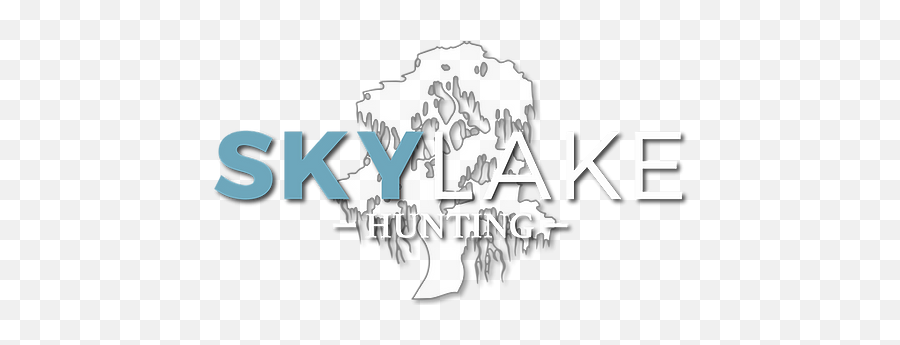 Prime Hunting Land For Sale In Mississippi - Language Emoji,Hunting Logo