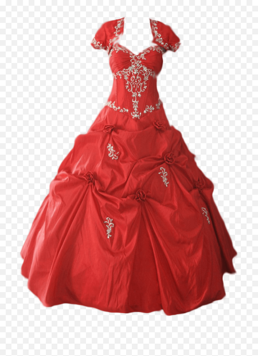 Dress Png - Png File Dress Emoji,Transparent Dress