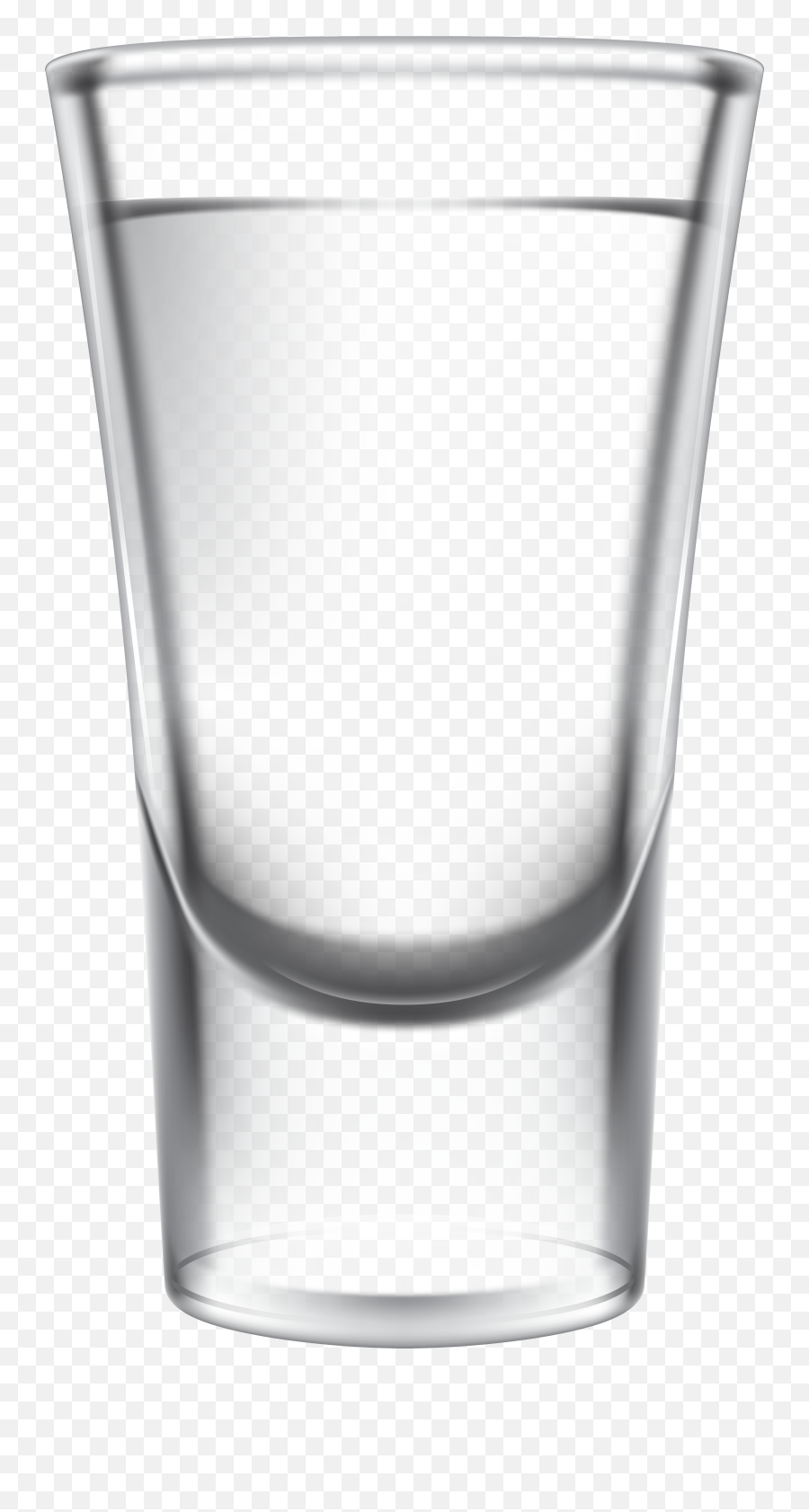 Clip Art Shot Glass Transparent Png - Glass Png Clipart Emoji,Shot Glass Clipart