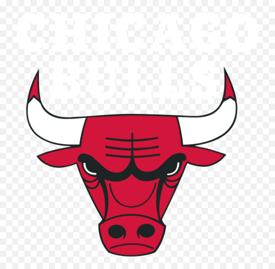 Free Bulls Download Free Clip Art - Chicago Bulls Emoji,Bulls Logo