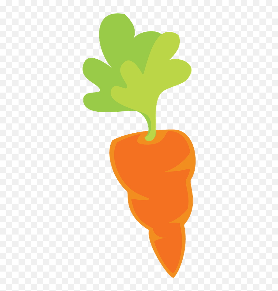 Minus Carrots Cupcake Clip Art Farmhouse Cakes - Fresh Emoji,Farmhouse Clipart