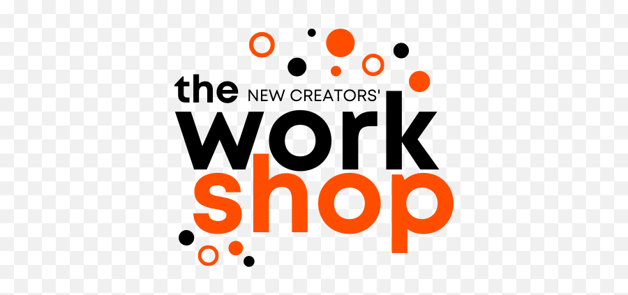 Home Page - Logo Workshop Idea Emoji,Logo Idea