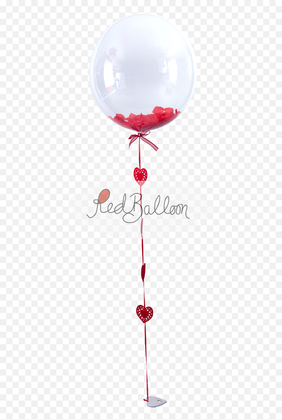 Balloons Cork By Red Balloon Png Image - Balloon Emoji,Red Balloon Png