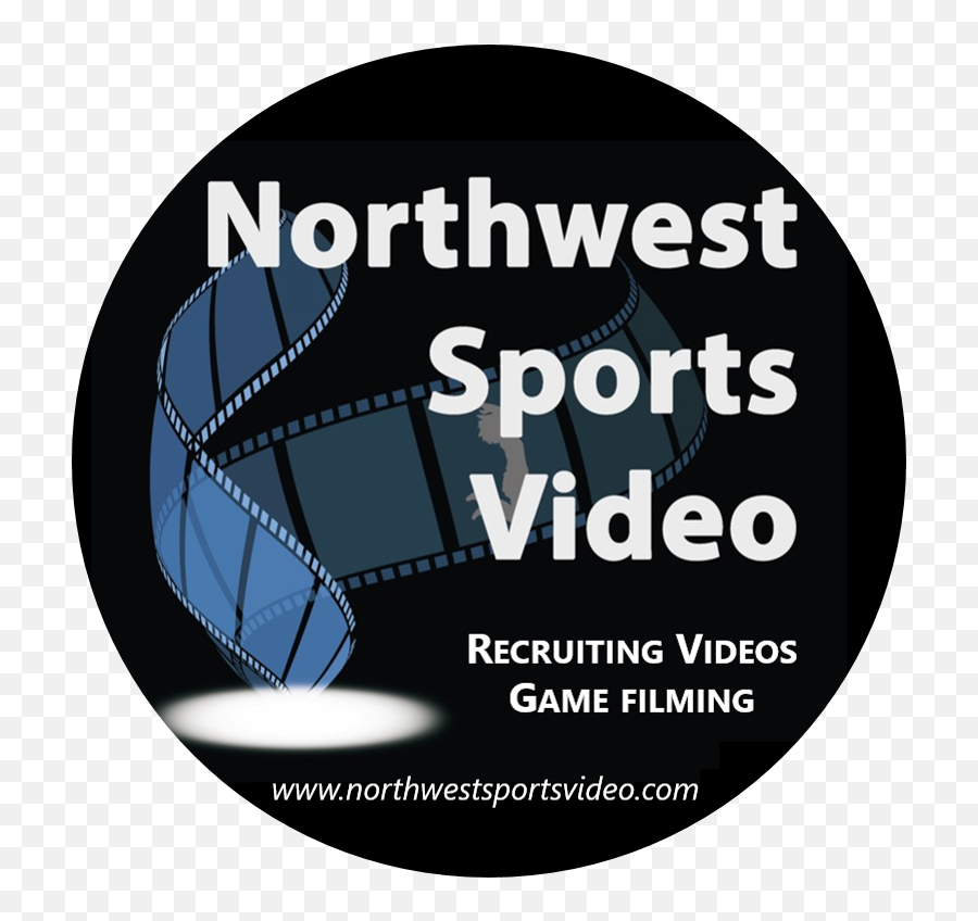 Northwest Sports Video - Washington State University Best Of St Neots Emoji,Washington State University Logo