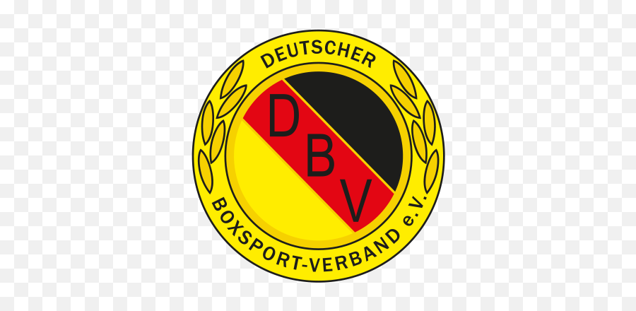 Next Level Sports Marketing - Apollo18 Deutscher Boxverband Emoji,Apollo Logo