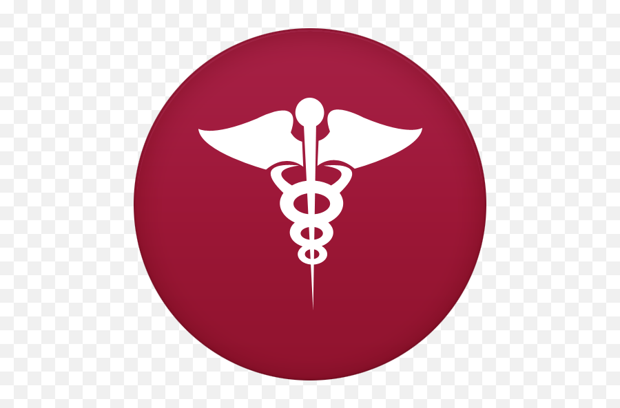 Health Png Clipart Hq Png Image - Health Icon Emoji,Health Png