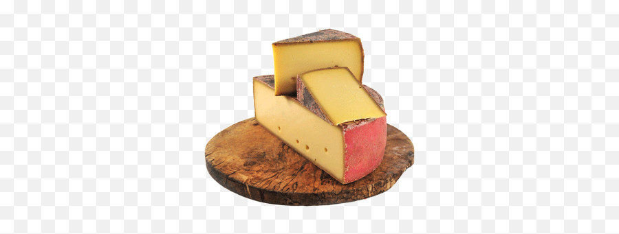 Cheese - Gourmet Cheese Png Emoji,Cheese Transparent