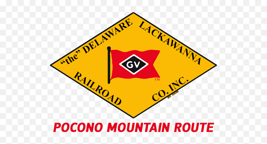 Delaware - Ghatge Group Emoji,Norfolk Southern Logo