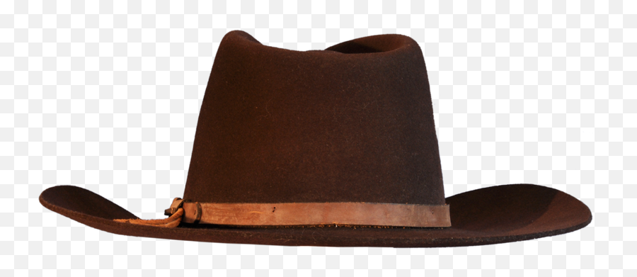 Cowboy Hat Png Pic Cowboy Hat Png U2013 Free Png Images Vector - Cowboy Hat Png Emoji,Cowboy Hat Clipart