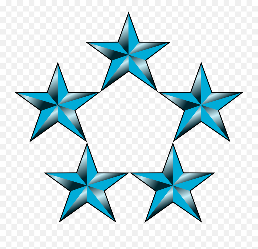 Top Golden Stars Stickers For Android U0026 Ios Gfycat - Two Stars And A Wish Wish Clipart Emoji,Star Gif Transparent