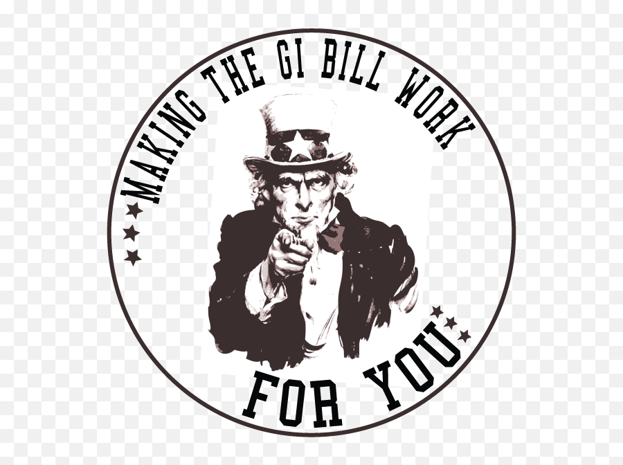 Uncle Sam Png - Right Clipart Gi Bill Want You To Donate Want You To Report Near Misses Emoji,Want Clipart