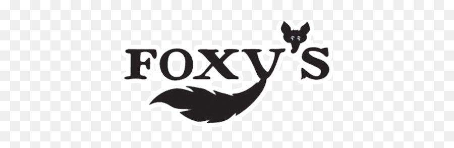 Foxyu0027s Bar Jost Van Dyke Bvi - Naxos Emoji,G.o.o.d.music Logo