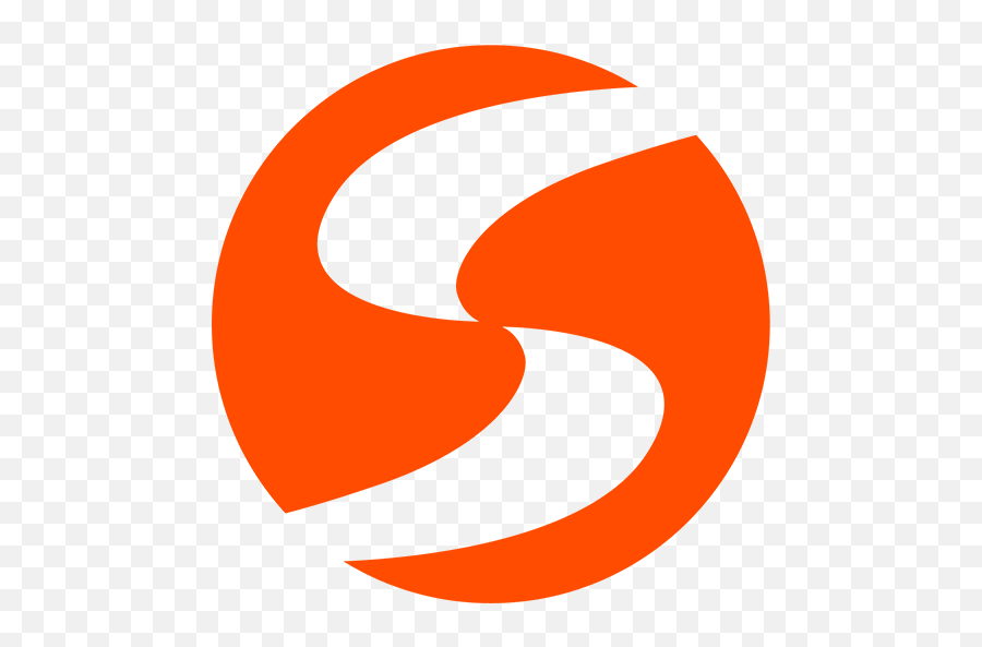 Opensynergy - Opensynergy Logo Emoji,O S Logo