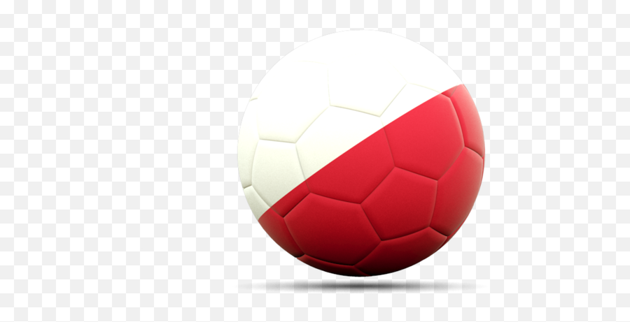 Free Sports Balls Png Download Free Sports Balls Png Png - For Soccer Emoji,Sports Balls Clipart